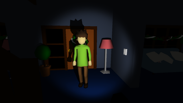 File:Owner.png
