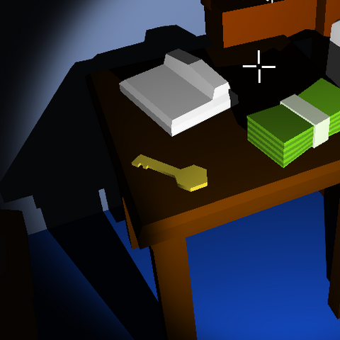 File:Officekey master-bedroom.png