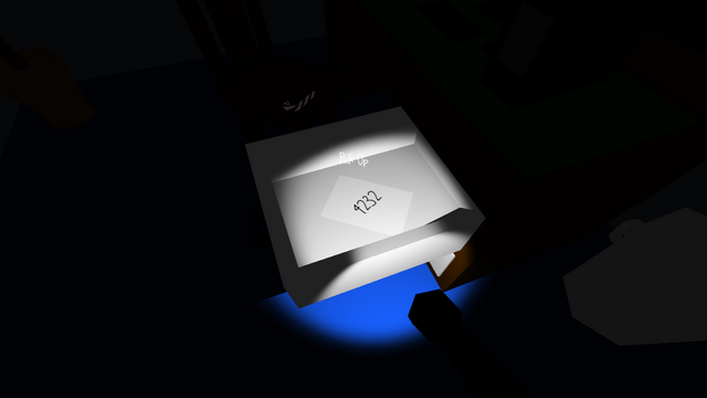 File:Code.png