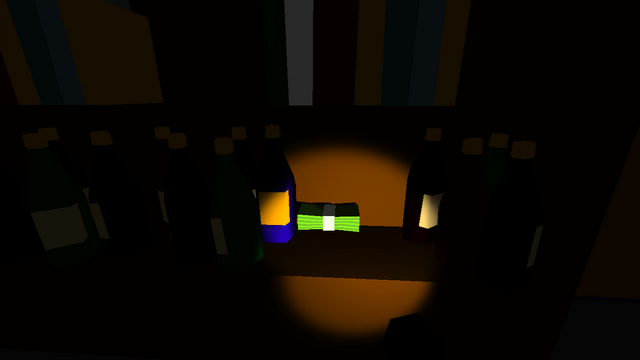 File:Money.png