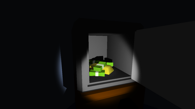 File:Open Safe.png