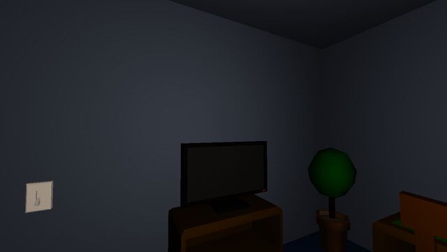 File:TV.jpg