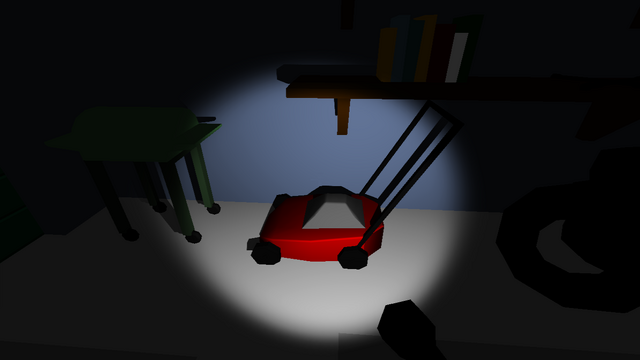 File:Lawnmower.png