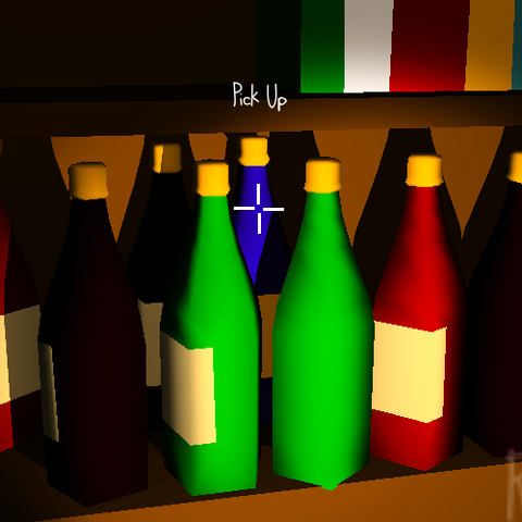 File:Rarewine cellar.png