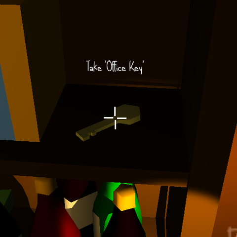 File:Officekey.png
