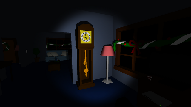 File:Grandfather clock.png