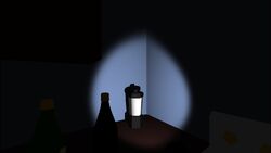 Blender
