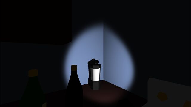 File:Blender.jpg