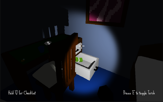 File:Screenshot (88).png