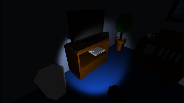 File:DVD Player.jpg