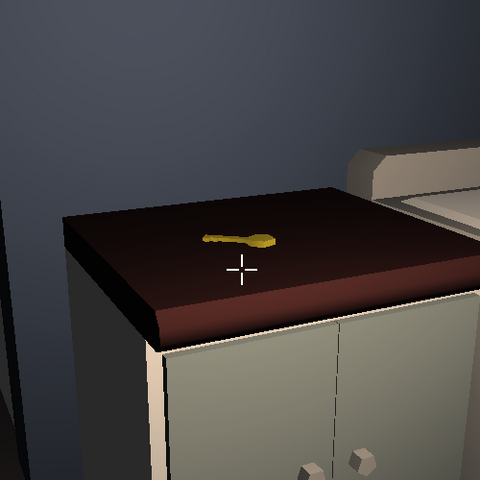 File:Officekey laundry.png