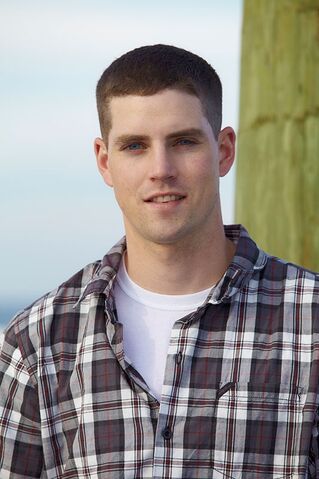 File:Ben R.jpg