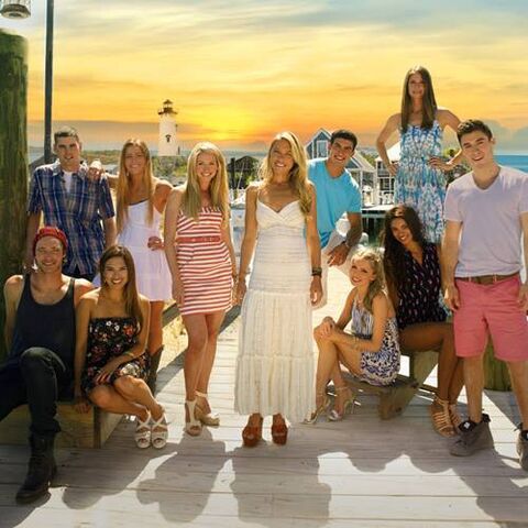 File:The Vineyard characters.jpg