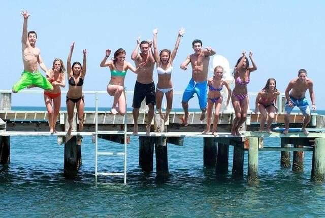File:Jump.jpg