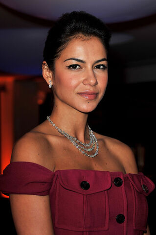 File:Catalina Denis.jpg