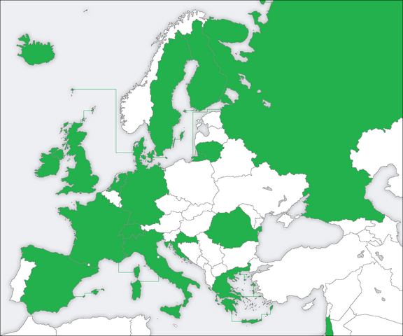 File:Map.png