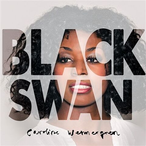 File:Black-swan-b-iext28397662.jpg