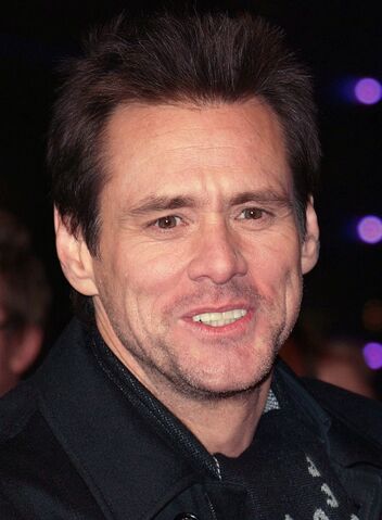 File:Jim carrey.jpg