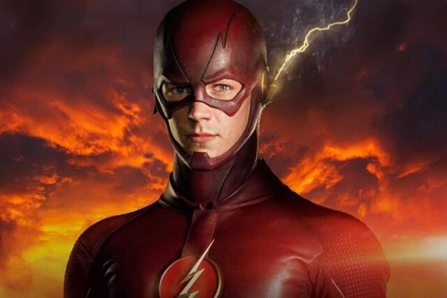 File:Flash.jpg