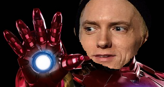 File:Eminem as iron man.png