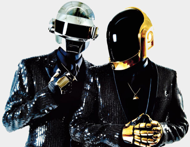 File:Daft punk.jpg
