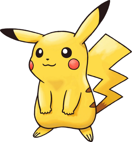 File:Pikachu.png