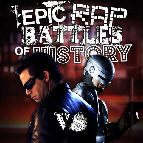 File:Robocop vs Terminator.jpg