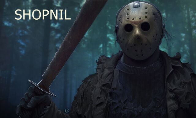 File:Jason.jpg