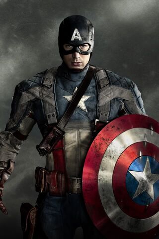 File:Captain America1999999.jpg