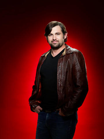 File:Justin Grennan.png
