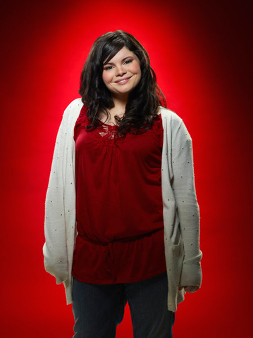 File:Rebecca Loebe.png