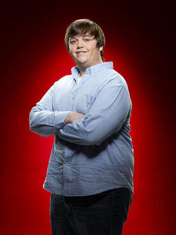 File:Jeff Jenkins.png