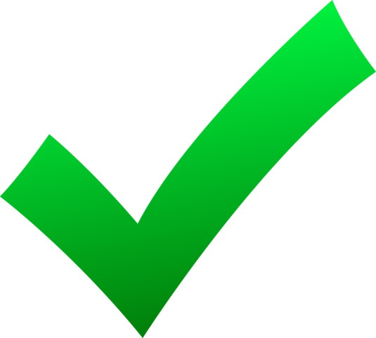 File:Yes check.png