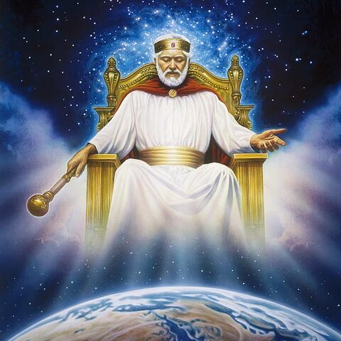 File:God.jpg