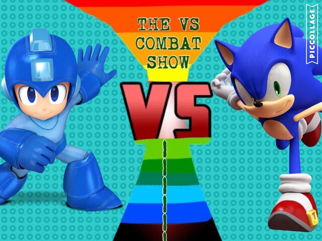File:SonicVSMega.jpeg