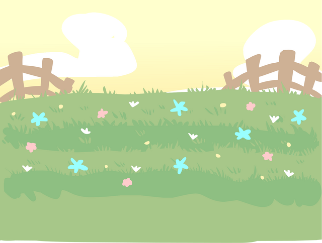File:Home.png