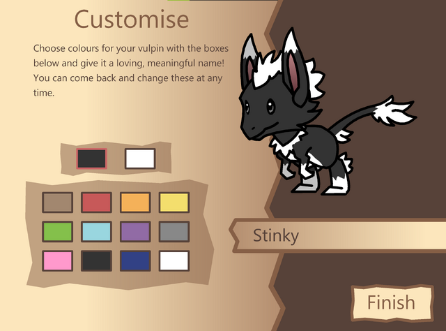 File:Vulpin adventure.png