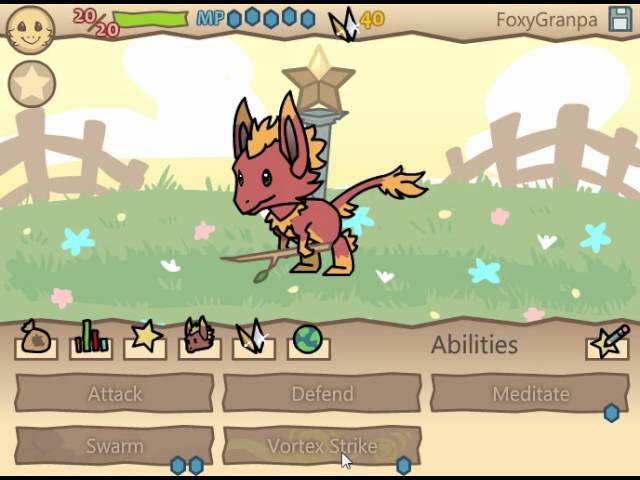 File:Sddefault.jpg