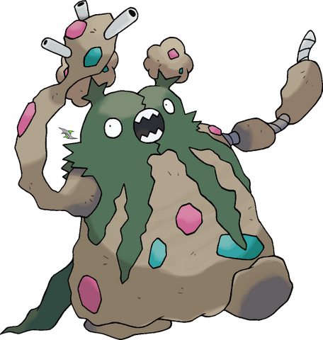 File:Garbadour.png