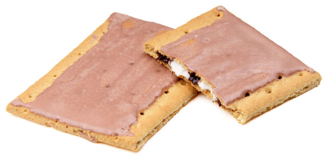 File:Pop tarrt.jpg