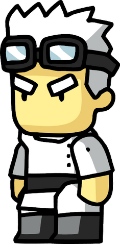 File:Mr. Stelges 3.png