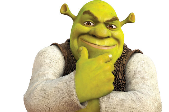 File:Shrek.jpg