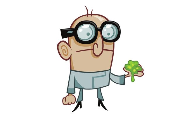 File:Dr. Stelges.jpeg