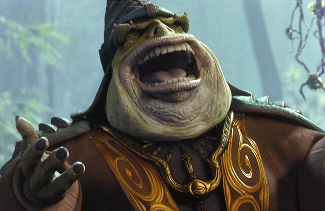 File:BossNass laugh.jpg