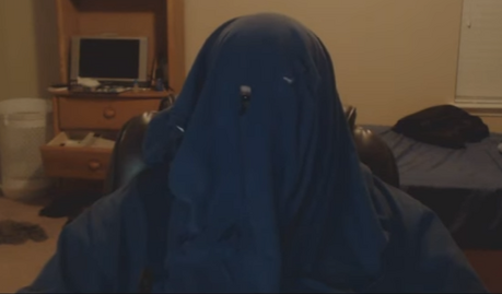 Kkk member