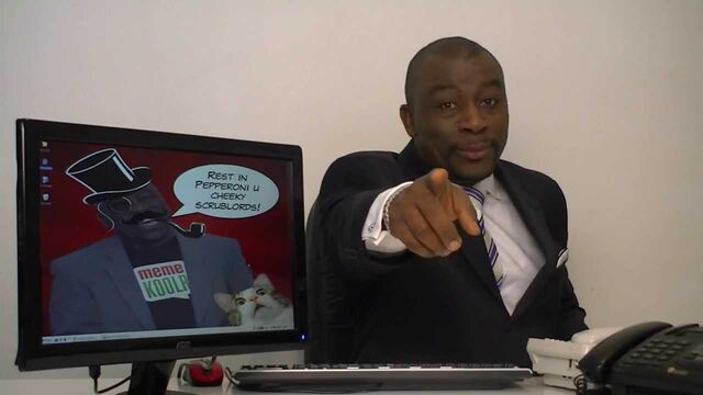 File:Tyrone.jpg