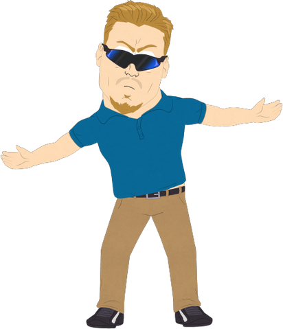 File:Pcprincipal.png