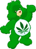 File:Weedbear.jpg
