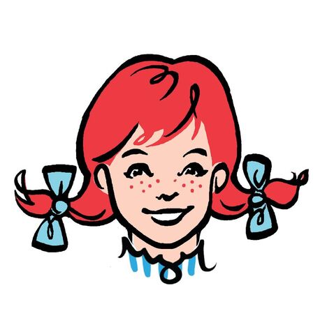 File:Wendy.jpg