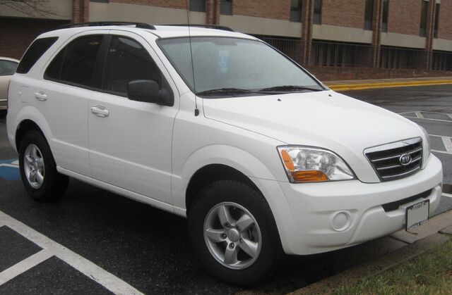 File:Kia Sorento LX.jpg